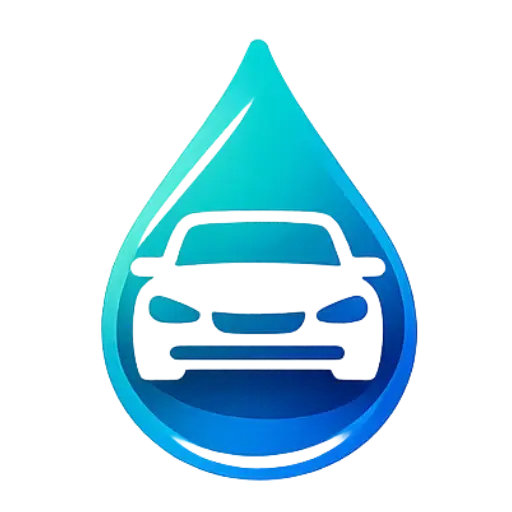 Lavage auto à domicile Harbonnières